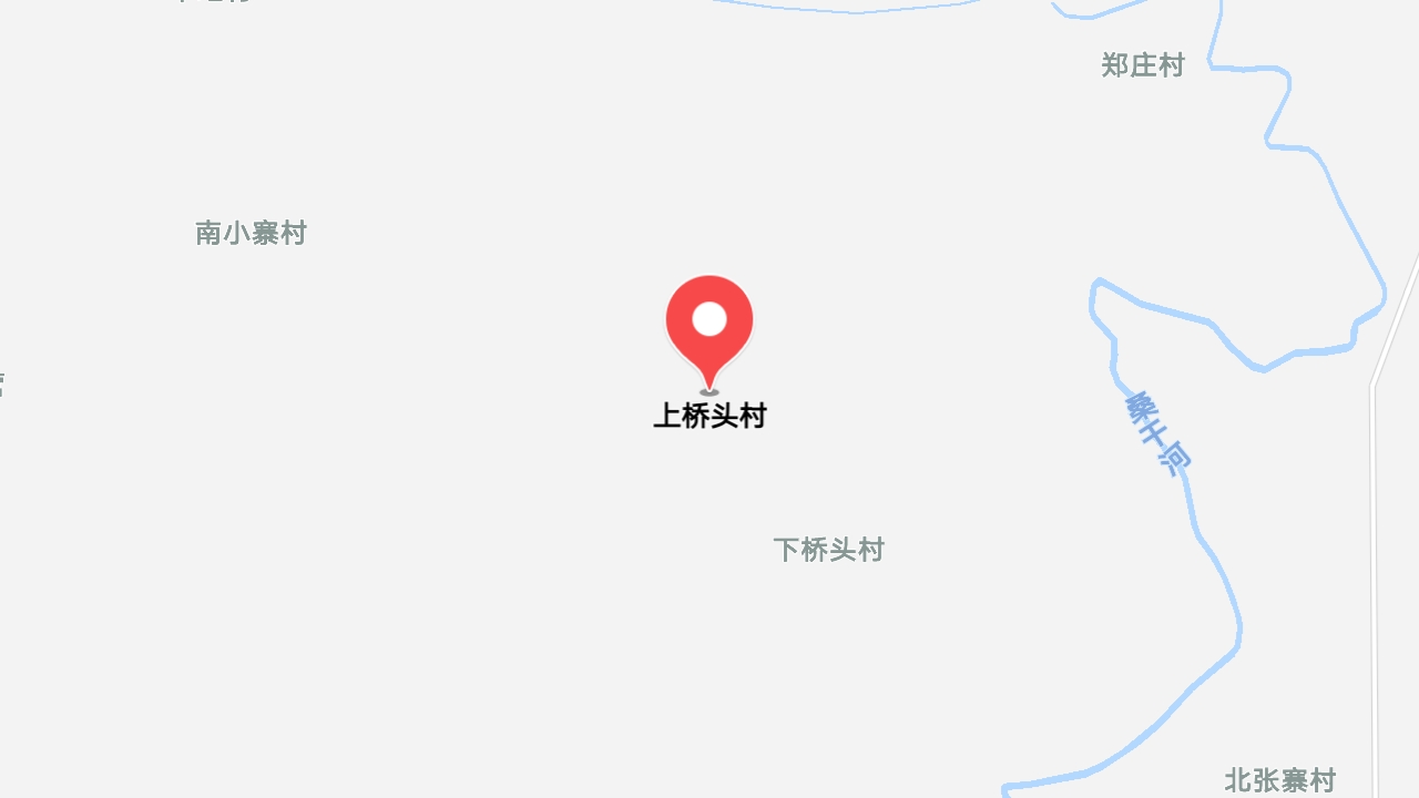 地图信息