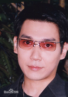 世间路(2002年陈美凤主演电视剧)