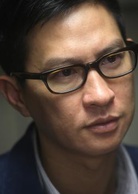 线人(2010年林超贤执导香港电影)