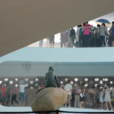 中国2010年上海世博会丹麦国家馆