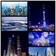 浦东新区(上海浦东（上海市副省级市辖区）)