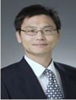 中央财经大学中国金融发展研究院