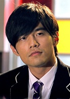 不能说的秘密(2007年周杰伦自编自导电影)