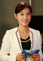 不善良的女人们
