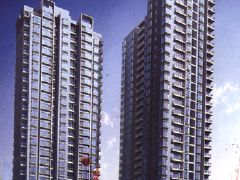 效果图 效果图