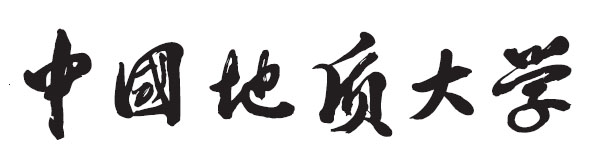 中国地质大学（武汉）