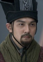 三国(2010年高希希导演电视剧)