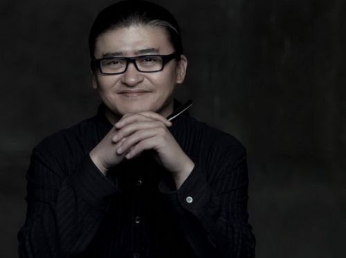 中国好声音第一季