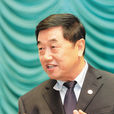 中国大学视频公开课