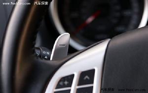 三菱蓝瑟 三菱蓝瑟