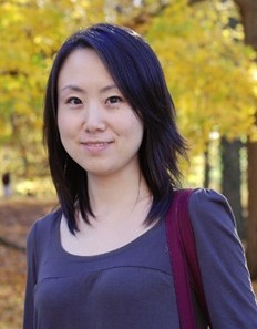 中央财经大学中国金融发展研究院