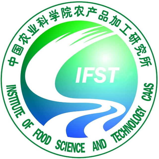 中国农业科学院农产品加工研究所