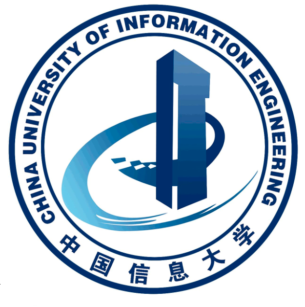 中国信息大学