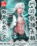 网游乾坤无极 网游乾坤无极