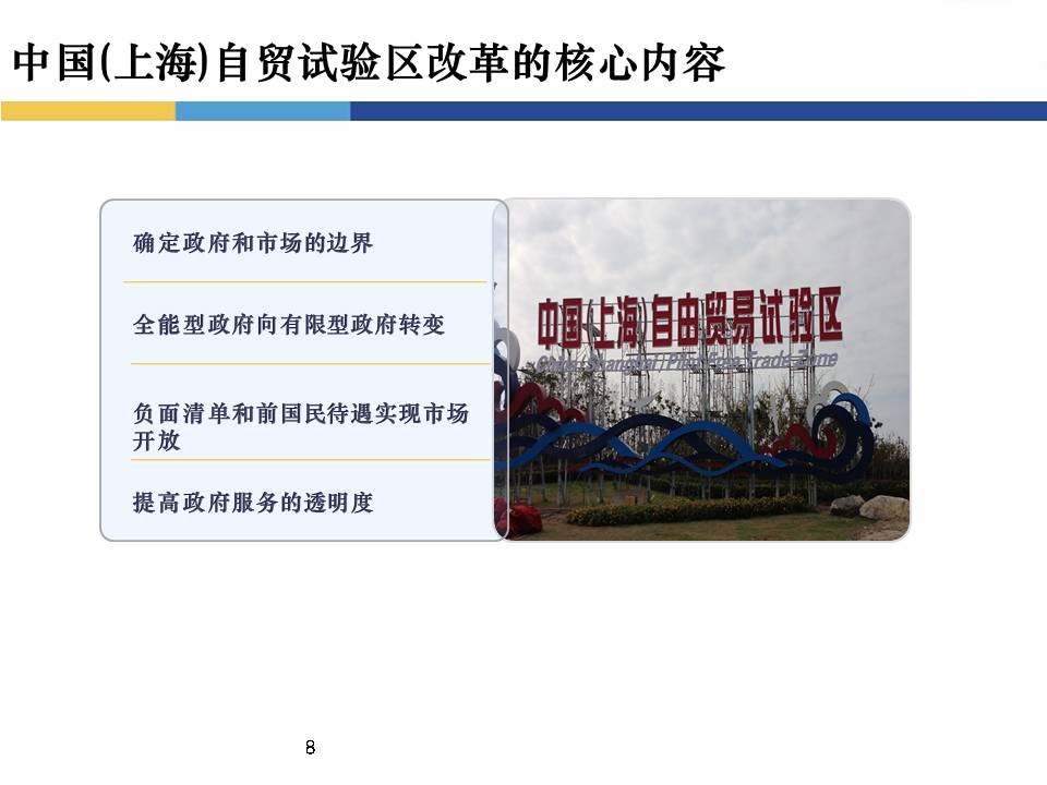中国保税物流 中国保税物流