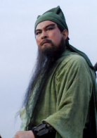 三国演义(1994年中国中央电视台製作出品电视剧)