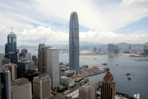 世界高楼汇总 世界高楼汇总