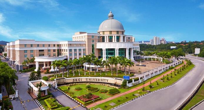 世纪大学 世纪大学
