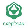世界园艺博览会