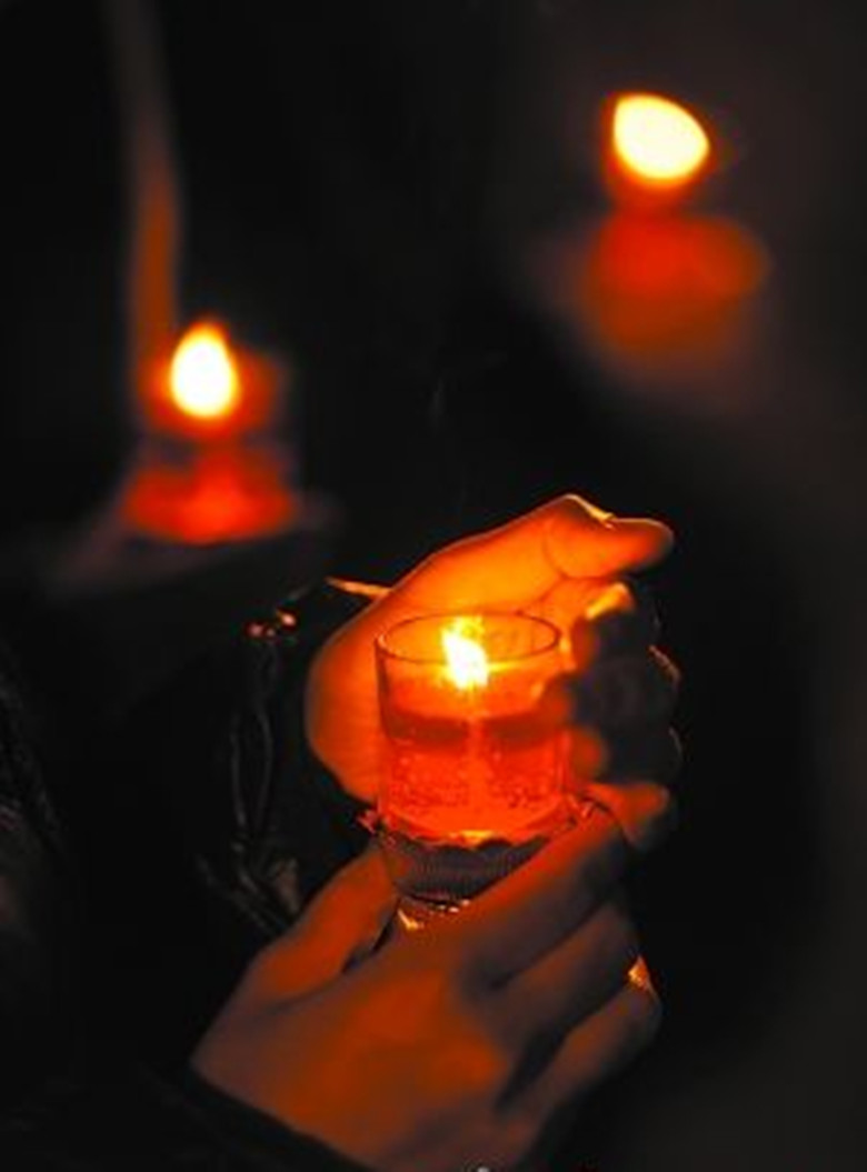 设立南京大屠杀死难者国家公祭日 设立南京大屠杀死难者国家公祭日