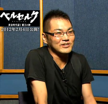 三宅健太 三宅健太