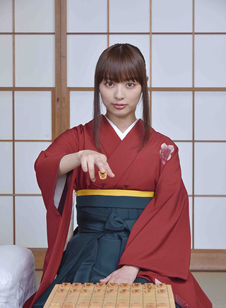 上远野太洸