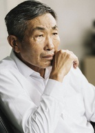 “大”人物