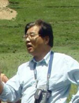 中国水土保持科学