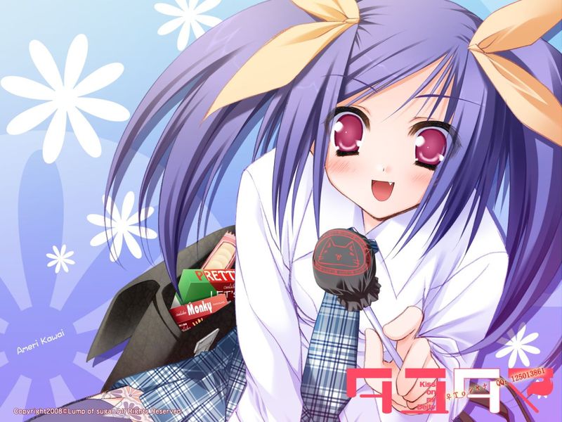 河合亚芽里