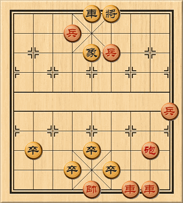 七星聚会 七星聚会