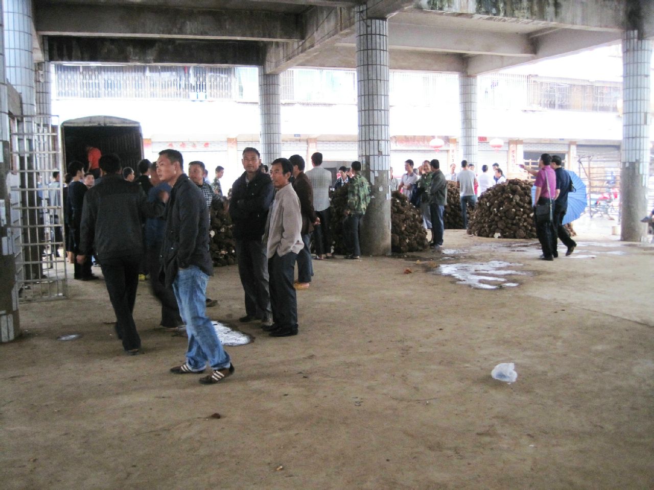中国国际友好城市促进会