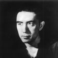 三岛由纪夫(日本作家、记者、电影製作人、演员)