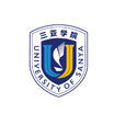 三亚学院