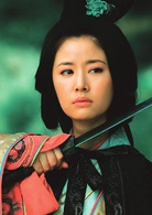 三国(2010年高希希导演电视剧)