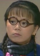 上海滩(1980年周润发、赵雅芝主演TVB电视剧)