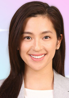 不好意思，我们明天要结婚(西内玛利亚主演的电视剧)