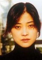 不要和陌生人说话