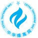 中华增高网
