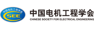 会徽 会徽