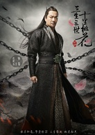 三生三世十里桃花(2017年杨幂、赵又廷主演古装电视剧)