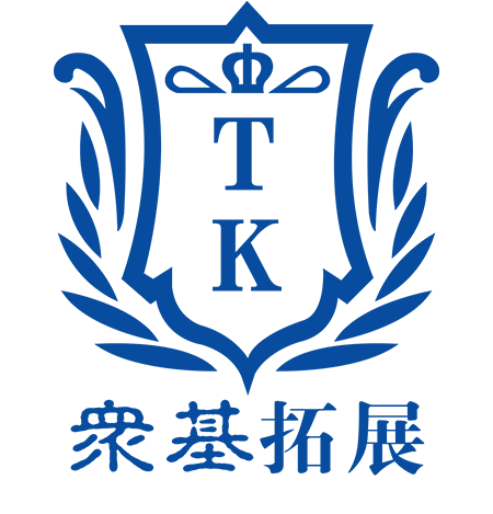 上海众基企业管理谘询有限公司
