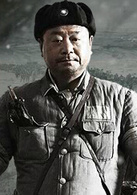 一九四二