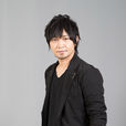 中村悠一