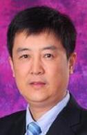 上海第十人民医院