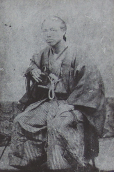 中岛登 中岛登
