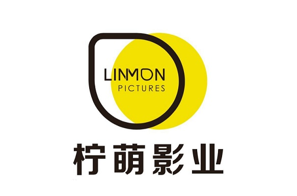 上海柠萌影视传媒有限公司
