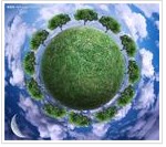 世界环境日 世界环境日