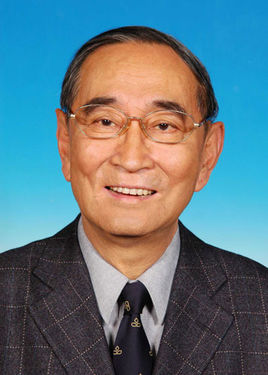 世界华人企业家协会 世界华人企业家协会