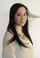 美女不坏