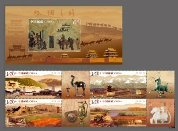 方案三 方案三
